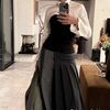 curatedkayla